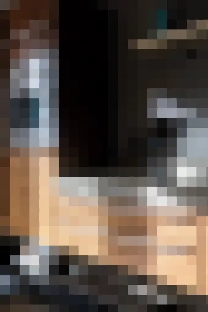 van Goghstraat 34 Twello thumbnail 18