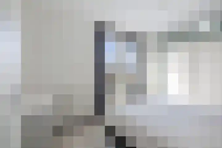 van Goghstraat 34 Twello thumbnail 22