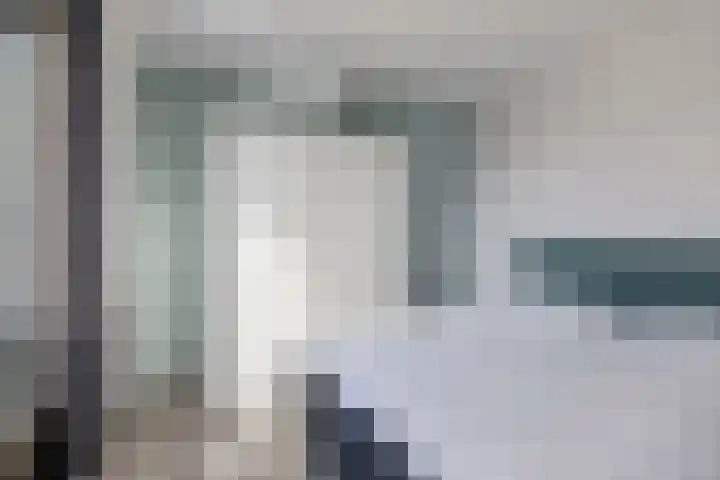van Goghstraat 34 Twello thumbnail 23