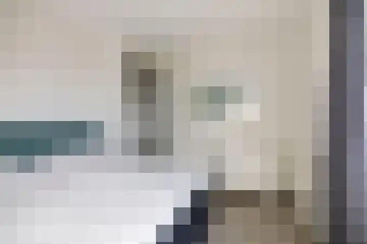 van Goghstraat 34 Twello thumbnail 24