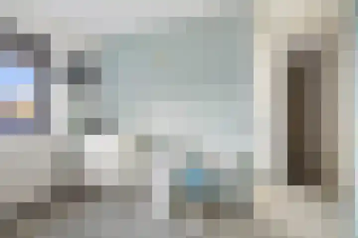 van Goghstraat 34 Twello thumbnail 25