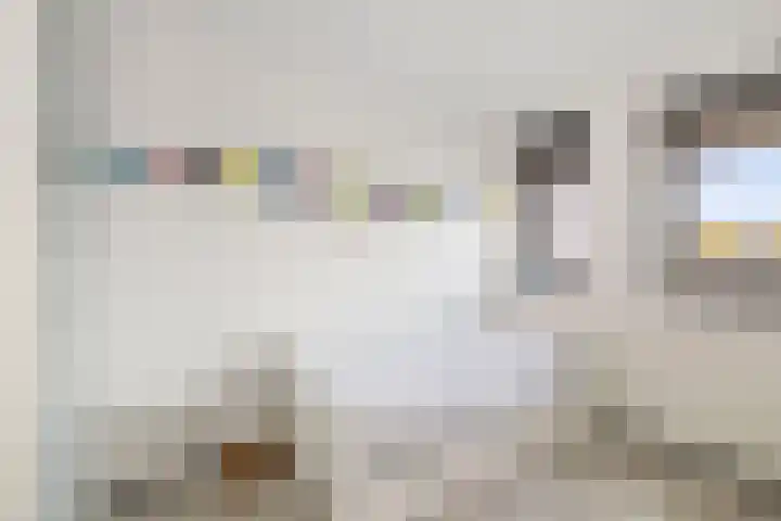 van Goghstraat 34 Twello thumbnail 27