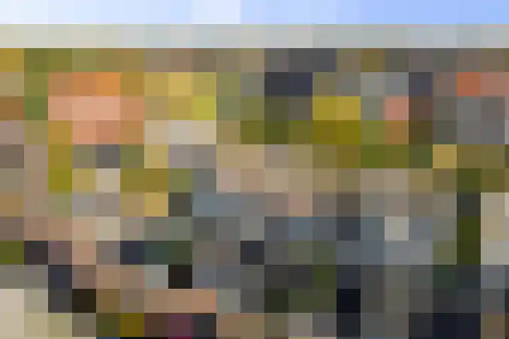van Goghstraat 34 Twello thumbnail 29