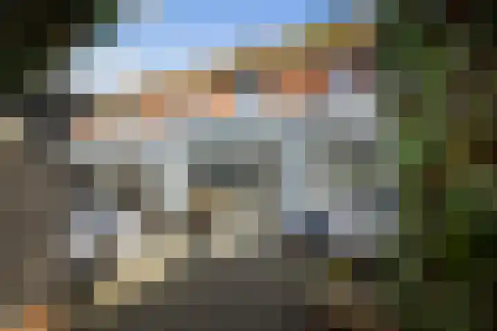 van Goghstraat 34 Twello thumbnail 30