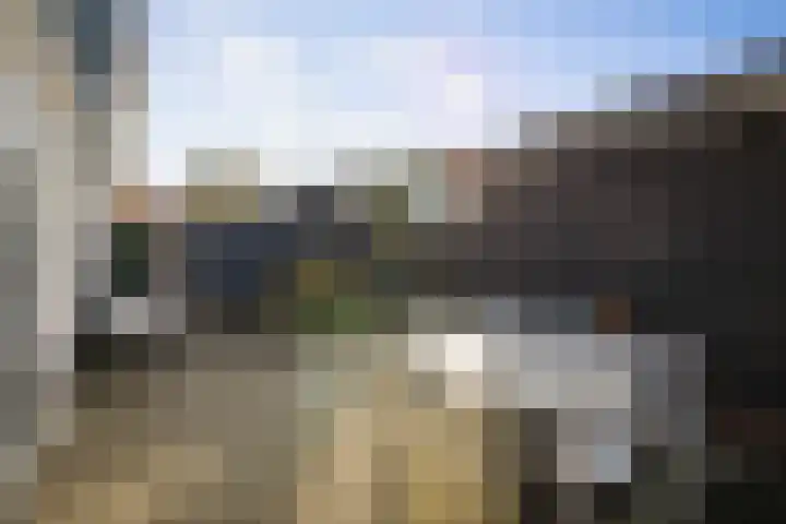 van Goghstraat 34 Twello thumbnail 31