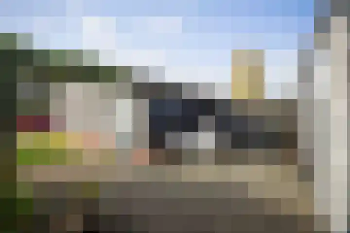 van Goghstraat 34 Twello thumbnail 32