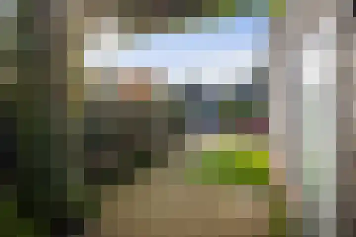 van Goghstraat 34 Twello thumbnail 33