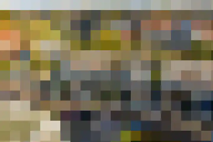 van Goghstraat 34 Twello thumbnail 34
