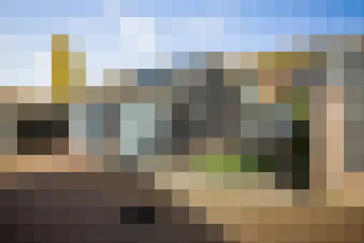 van Goghstraat 34 Twello thumbnail 35