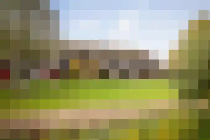 van Goghstraat 34 Twello thumbnail 37
