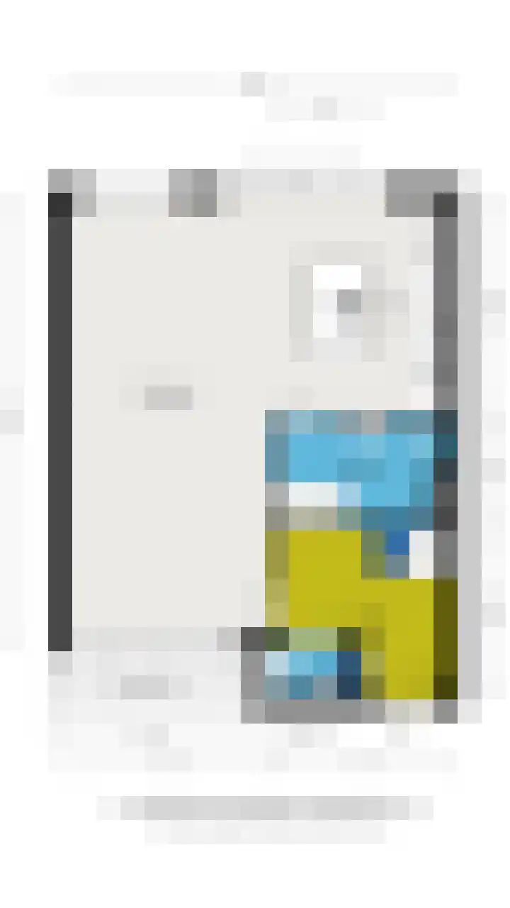 van Goghstraat 34 Twello thumbnail 43
