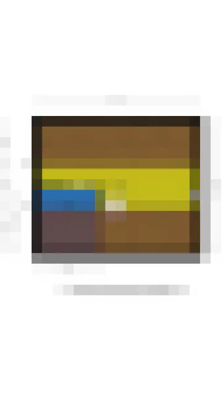 van Goghstraat 34 Twello thumbnail 45