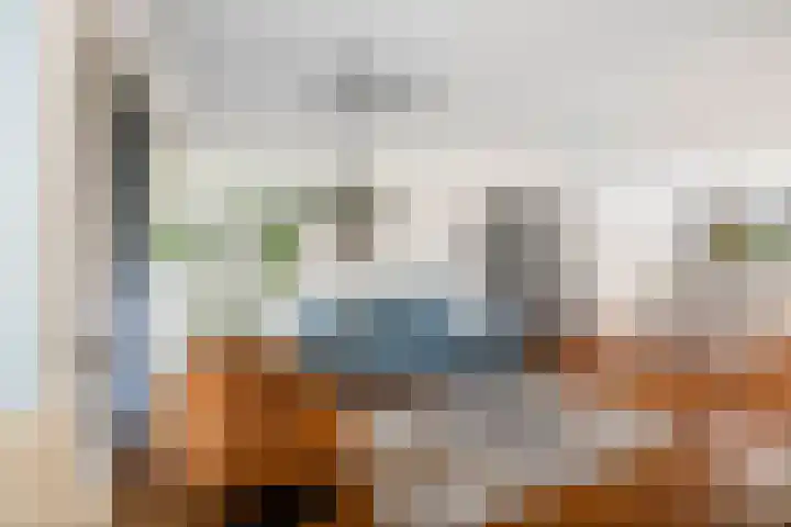 van Goghstraat 34 Twello thumbnail 6