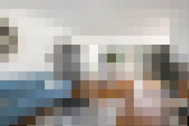 van Goghstraat 34 Twello thumbnail 7