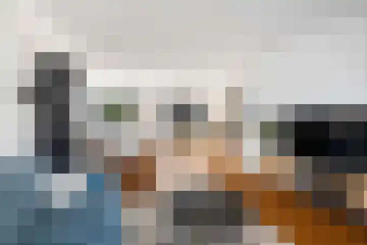 van Goghstraat 34 Twello thumbnail 9