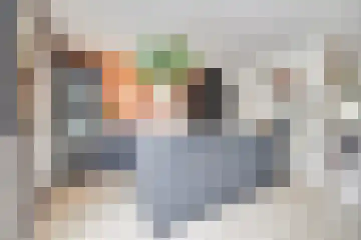 Van Goghstraat 38 Apeldoorn thumbnail 10