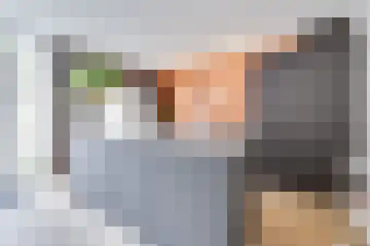 Van Goghstraat 38 Apeldoorn thumbnail 11