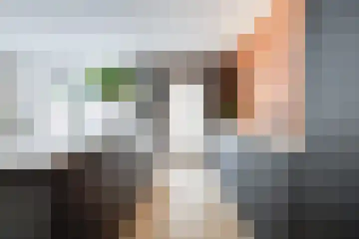 Van Goghstraat 38 Apeldoorn thumbnail 12