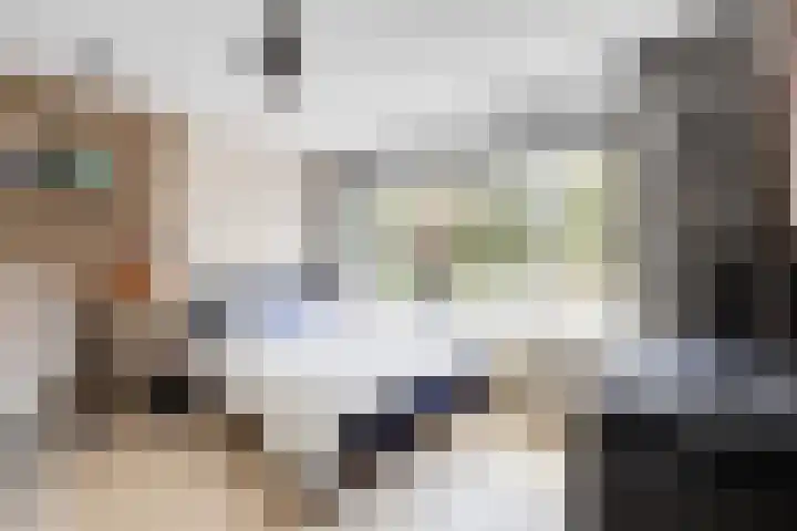 Van Goghstraat 38 Apeldoorn thumbnail 18