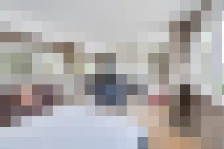 Van Goghstraat 38 Apeldoorn thumbnail 22