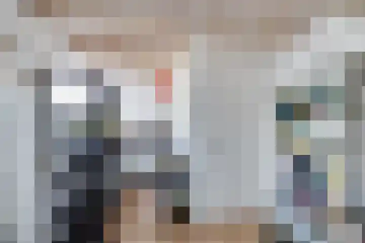 Van Goghstraat 38 Apeldoorn thumbnail 31