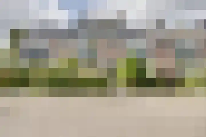 Van Goghstraat 38 Apeldoorn thumbnail 35