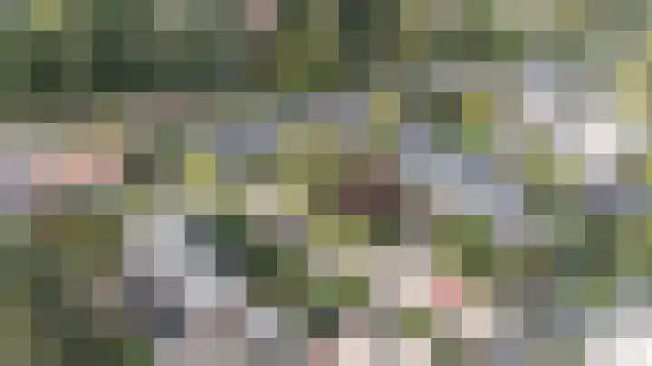 Van Goghstraat 38 Apeldoorn thumbnail 37