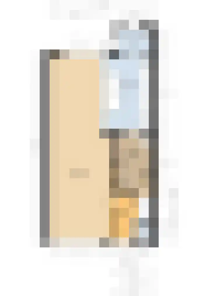 Van Goghstraat 38 Apeldoorn thumbnail 39