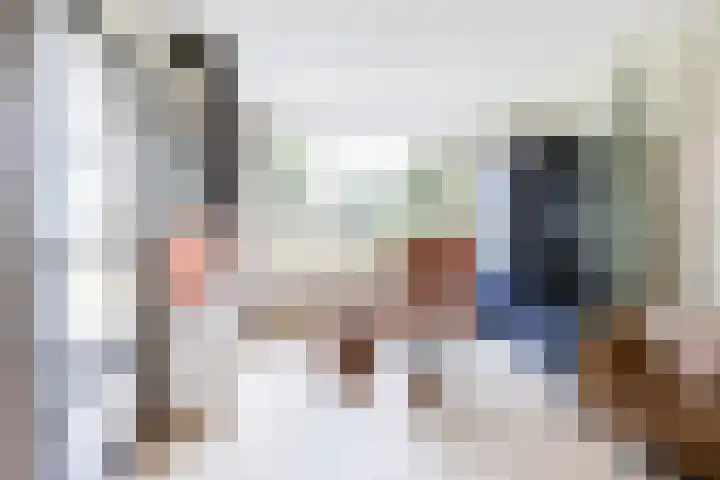 Van Goghstraat 38 Apeldoorn thumbnail 5