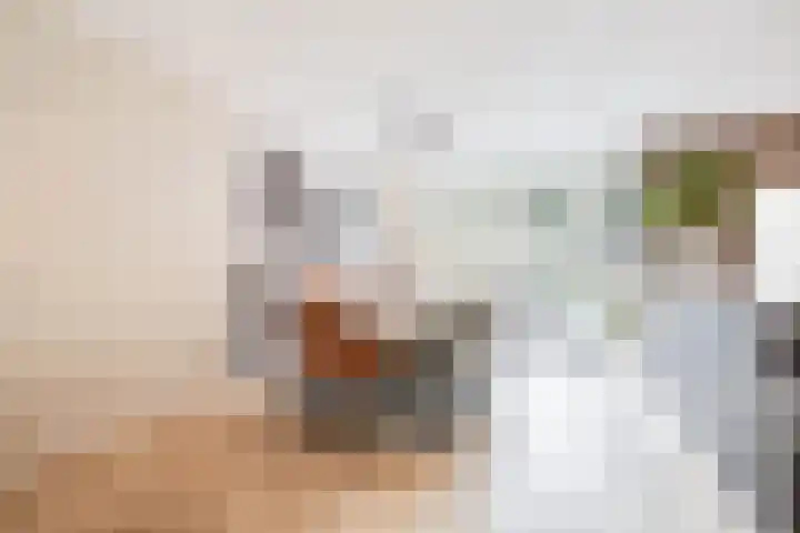 Van Goghstraat 38 Apeldoorn thumbnail 6