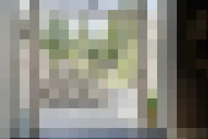 Van Goghstraat 38 Apeldoorn thumbnail 7