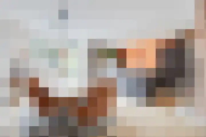 Van Goghstraat 38 Apeldoorn thumbnail 8