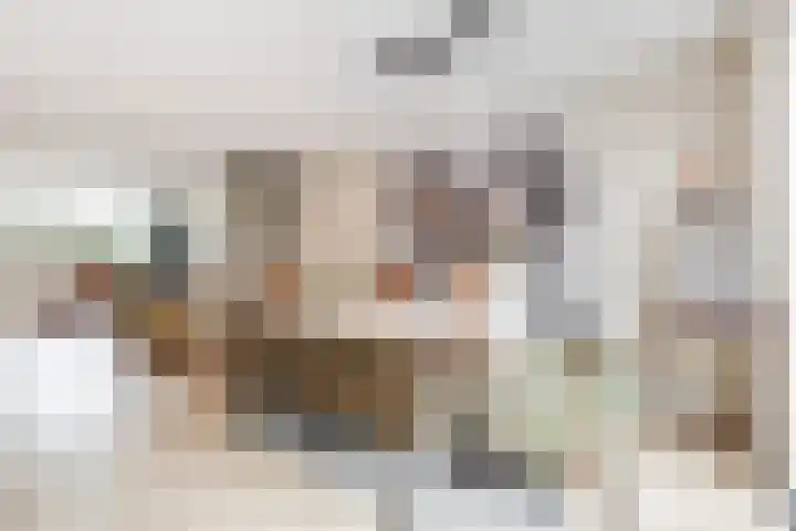 Van Goghstraat 38 Apeldoorn thumbnail 9