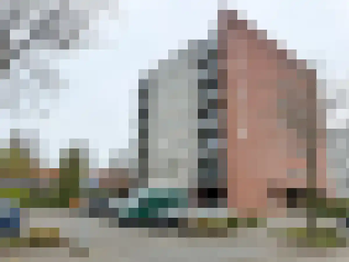 Van Goghstraat 38 Groningen