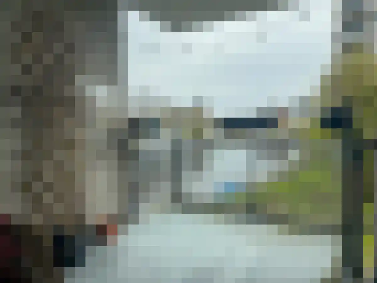 Van Goghstraat 38 Groningen thumbnail 4