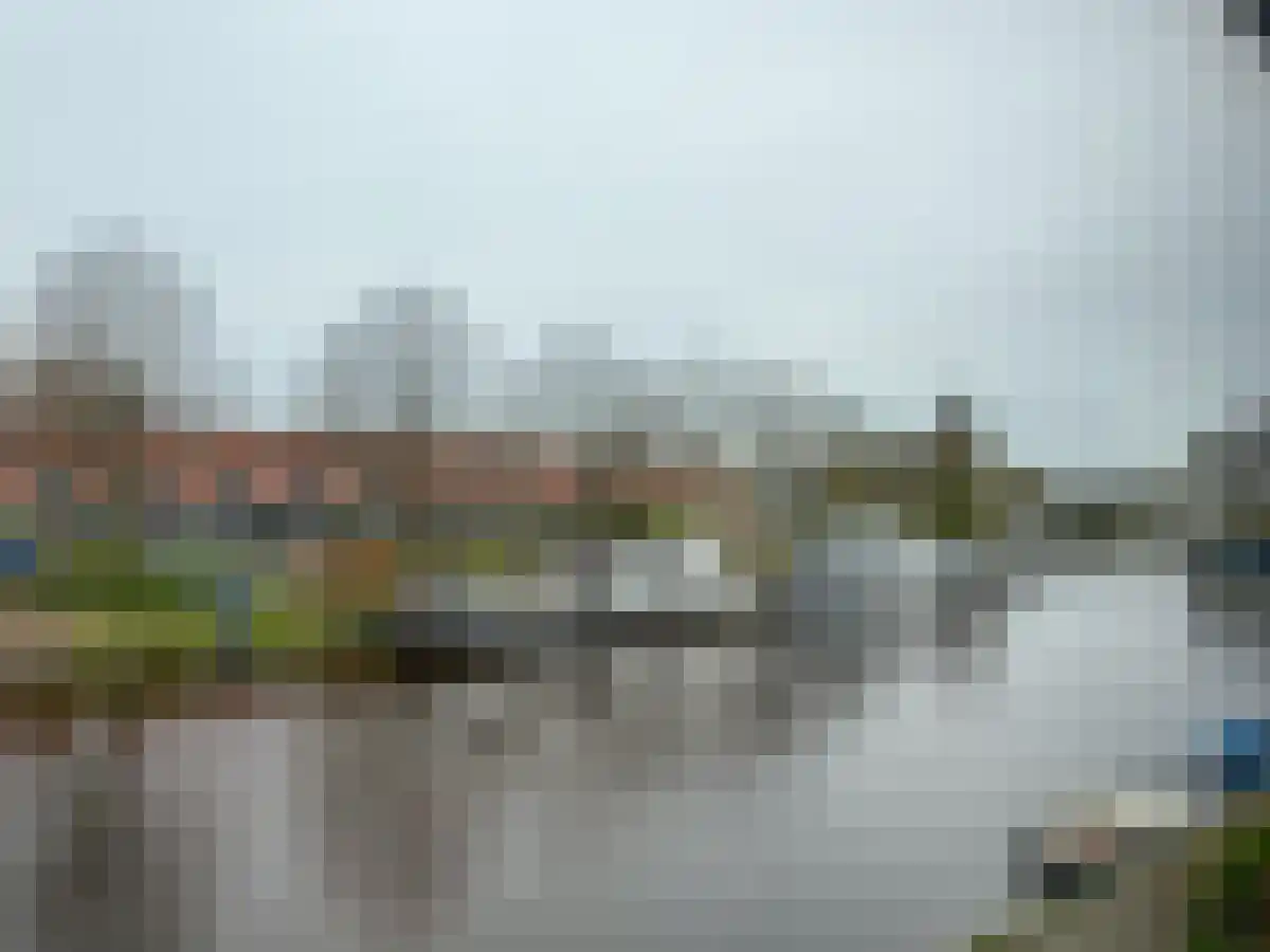 Van Goghstraat 38 Groningen thumbnail 5