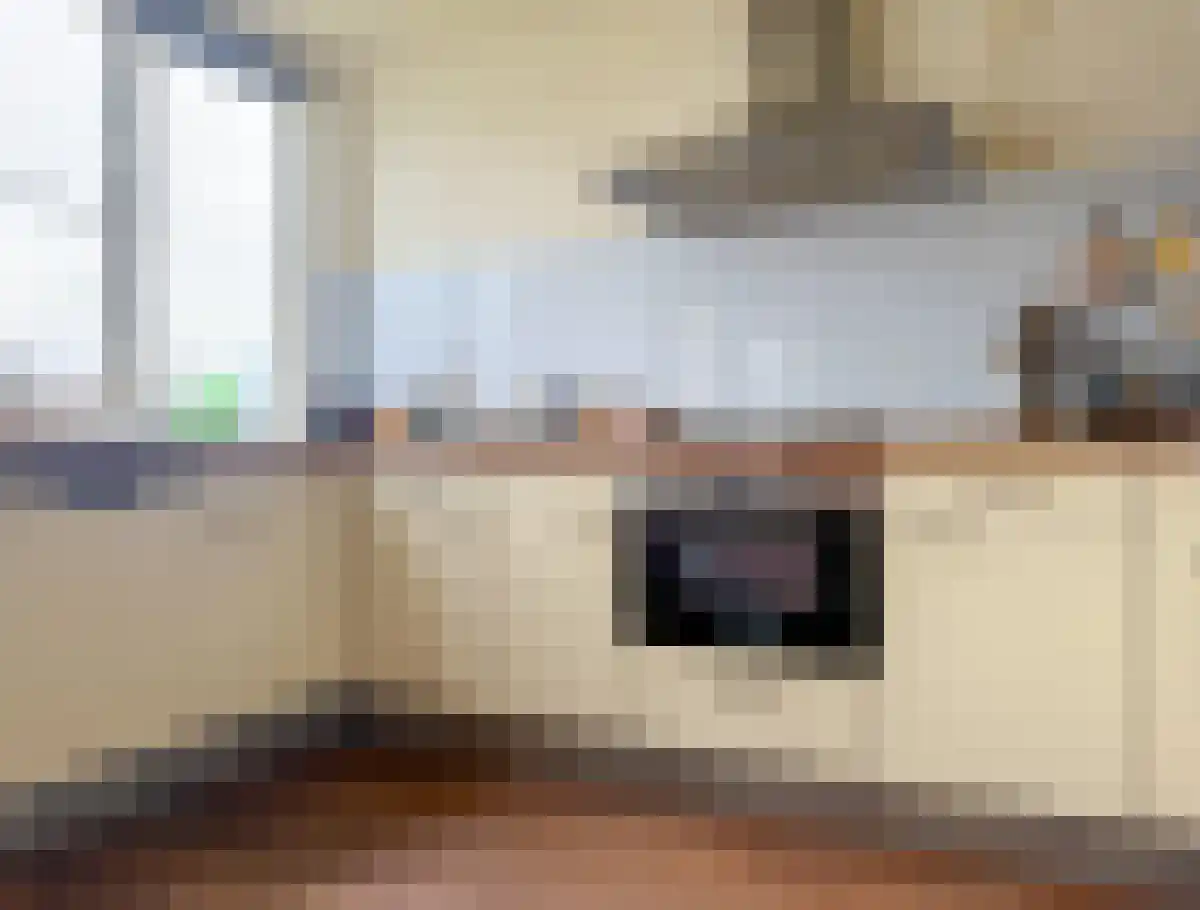 Van Goghstraat 38 Groningen thumbnail 6