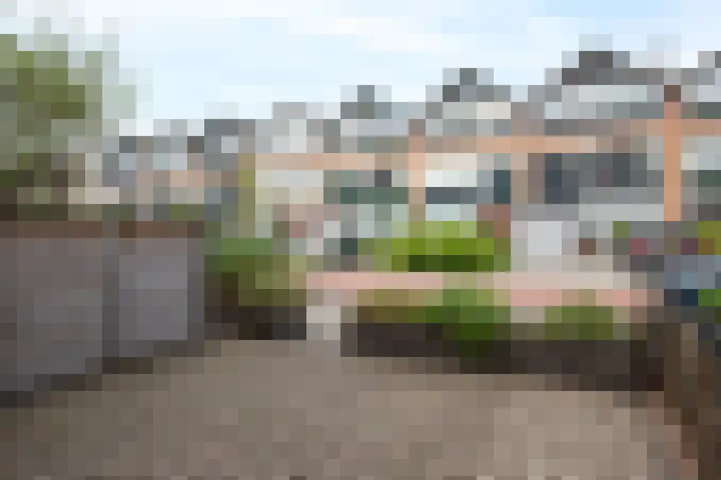 Van Goghstraat 38 Reeuwijk thumbnail 10