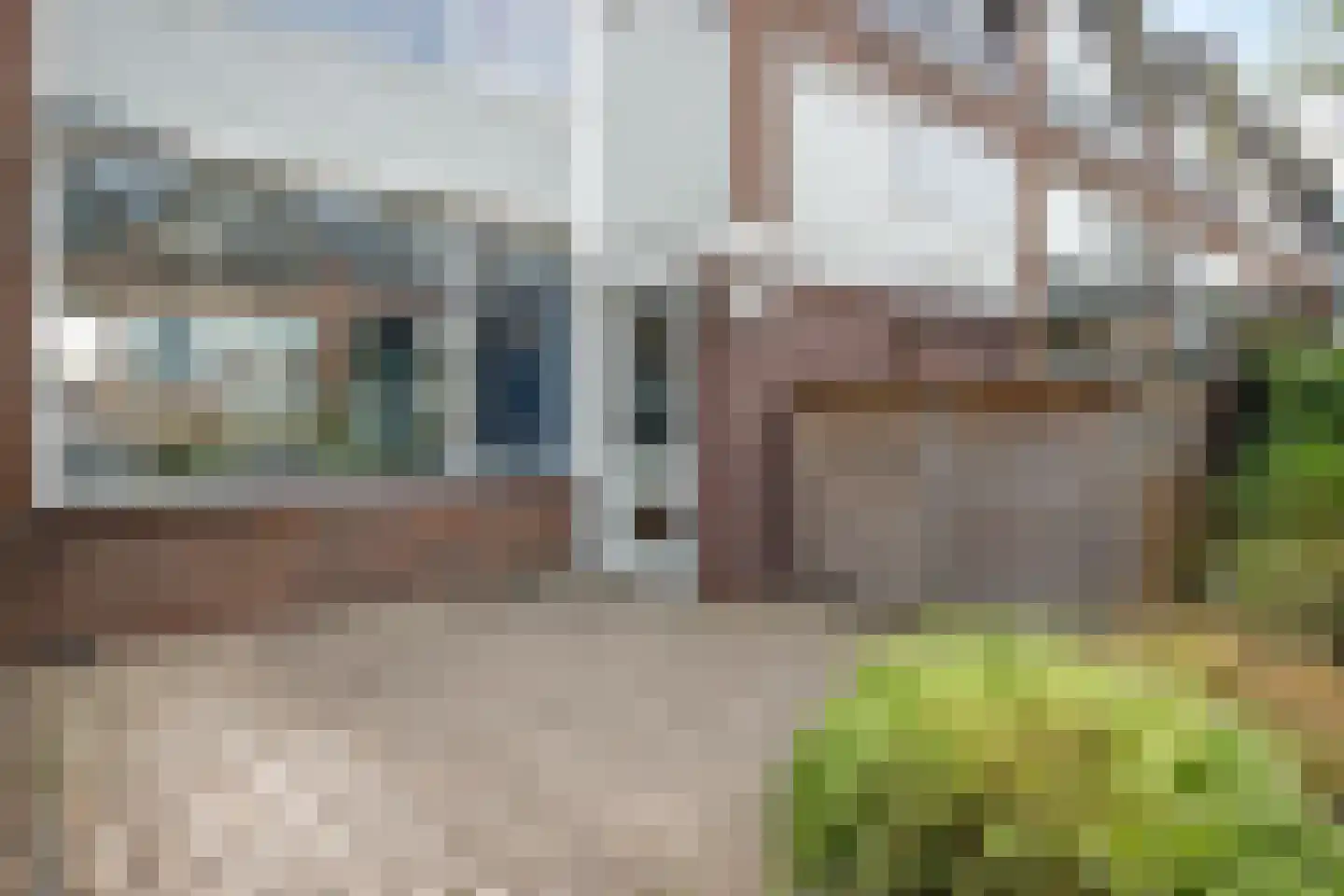 Van Goghstraat 38 Reeuwijk thumbnail 11