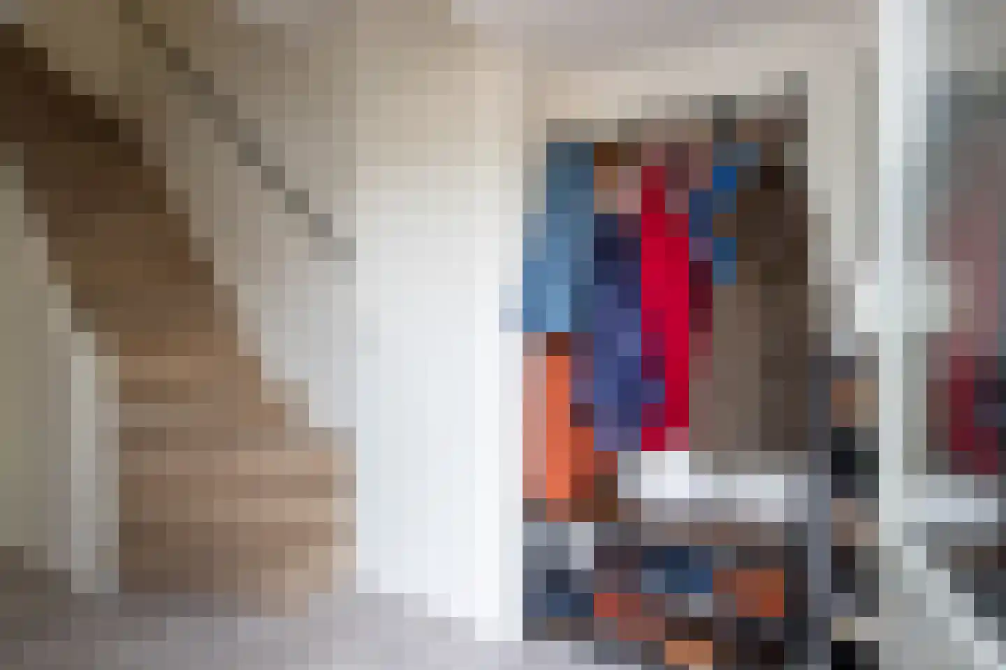 Van Goghstraat 38 Reeuwijk thumbnail 12