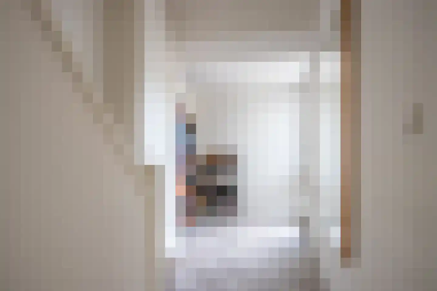 Van Goghstraat 38 Reeuwijk thumbnail 14