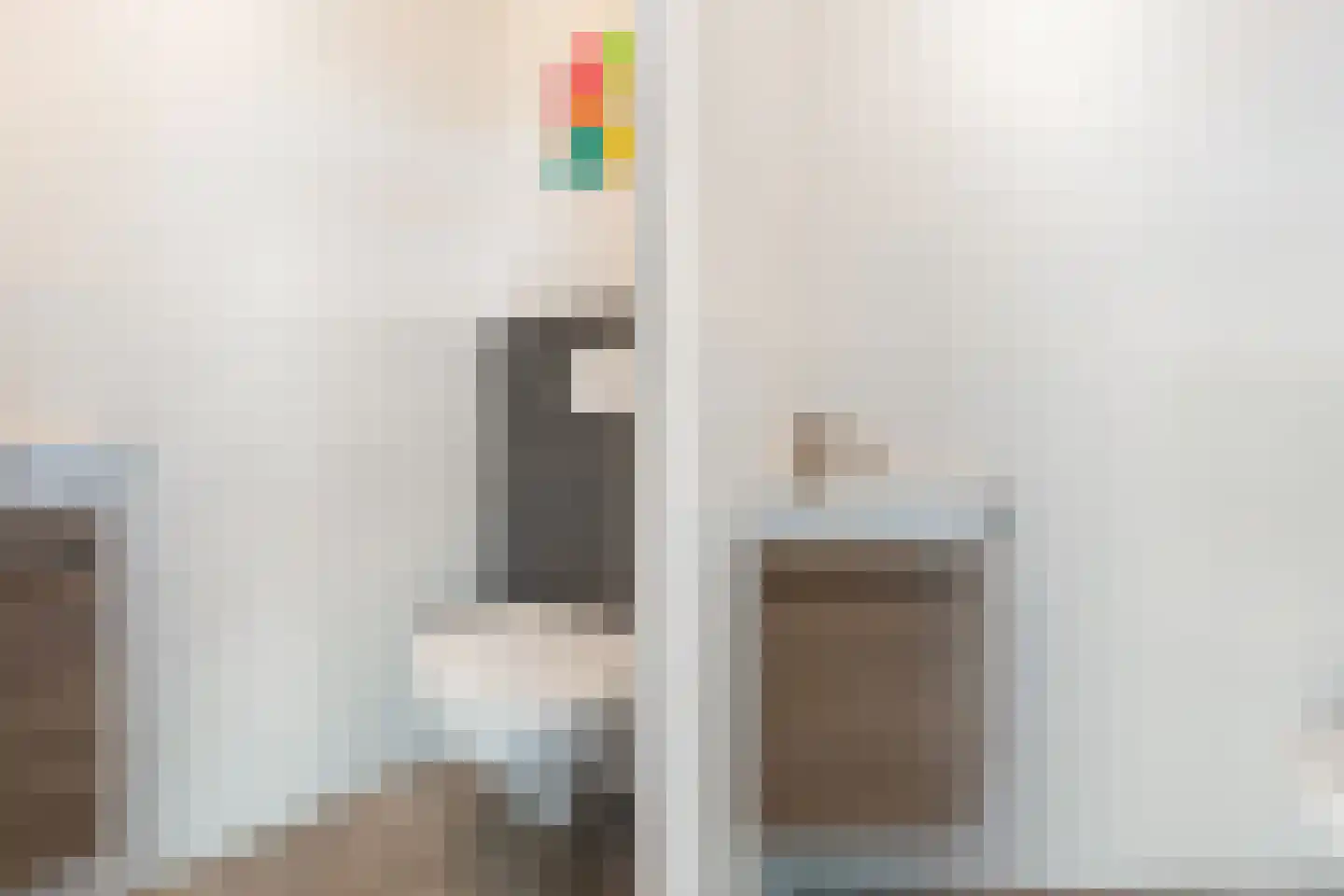 Van Goghstraat 38 Reeuwijk thumbnail 15