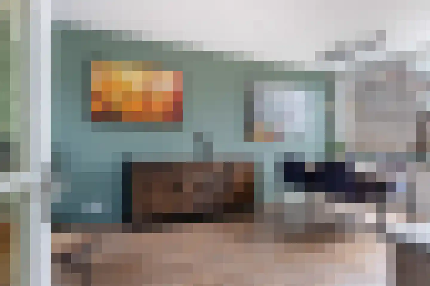 Van Goghstraat 38 Reeuwijk thumbnail 16