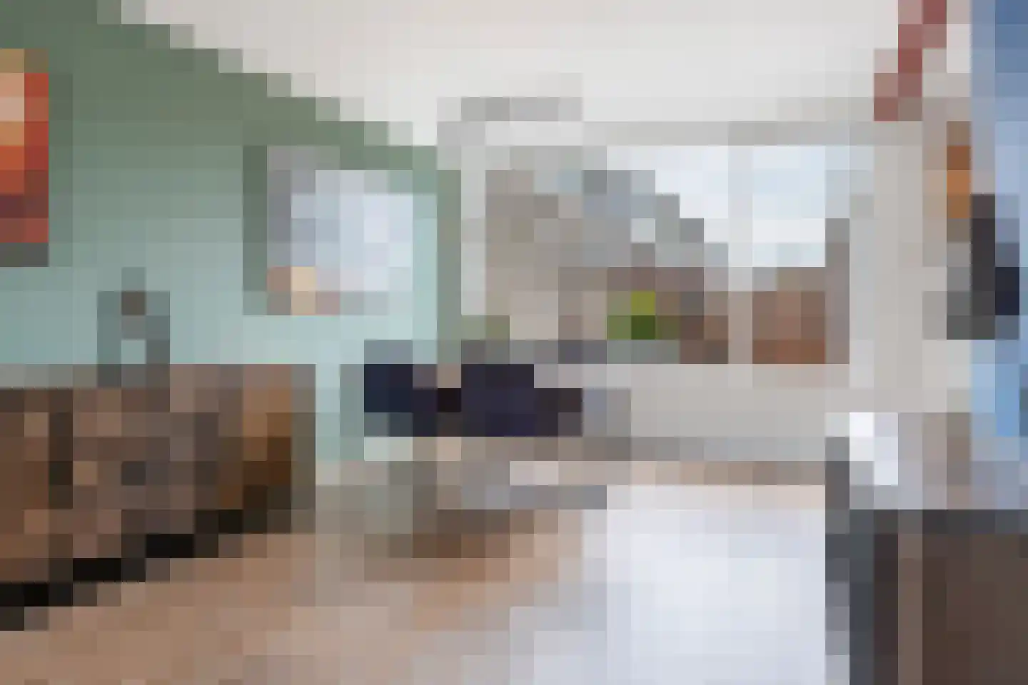 Van Goghstraat 38 Reeuwijk thumbnail 17