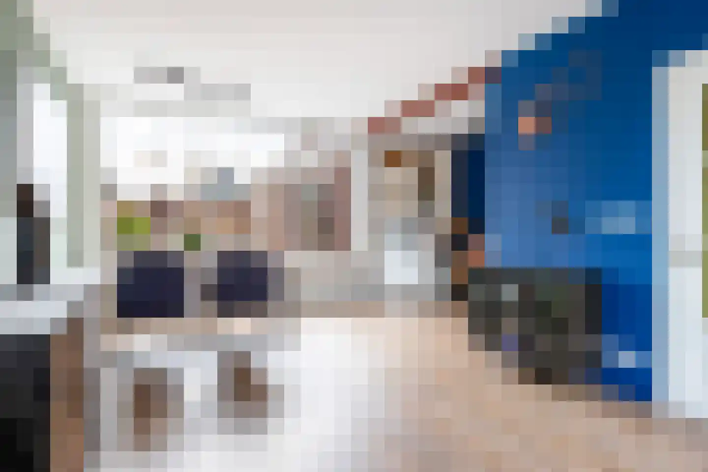 Van Goghstraat 38 Reeuwijk thumbnail 18