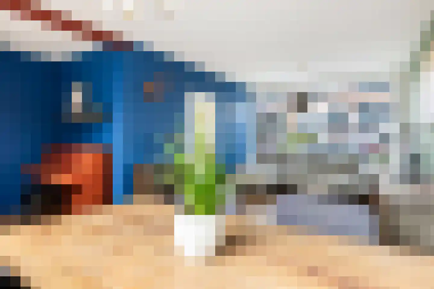 Van Goghstraat 38 Reeuwijk thumbnail 19