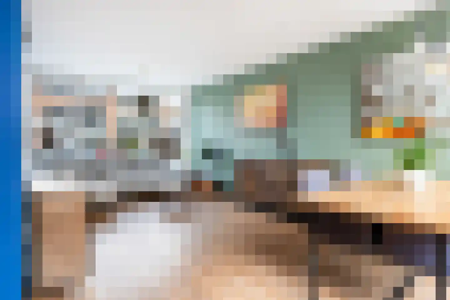 Van Goghstraat 38 Reeuwijk thumbnail 20