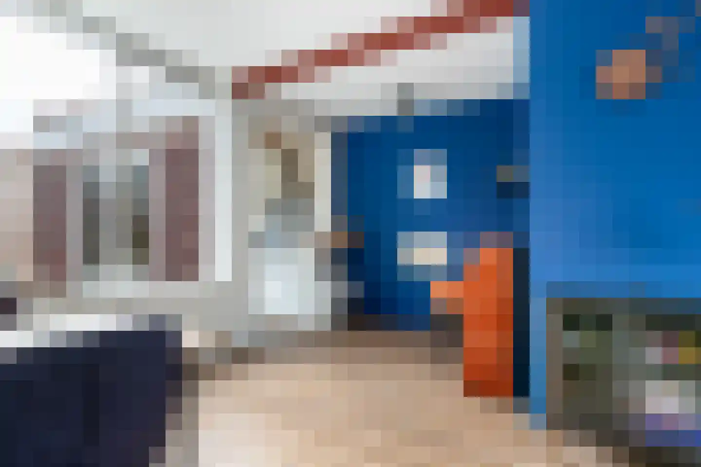 Van Goghstraat 38 Reeuwijk thumbnail 21