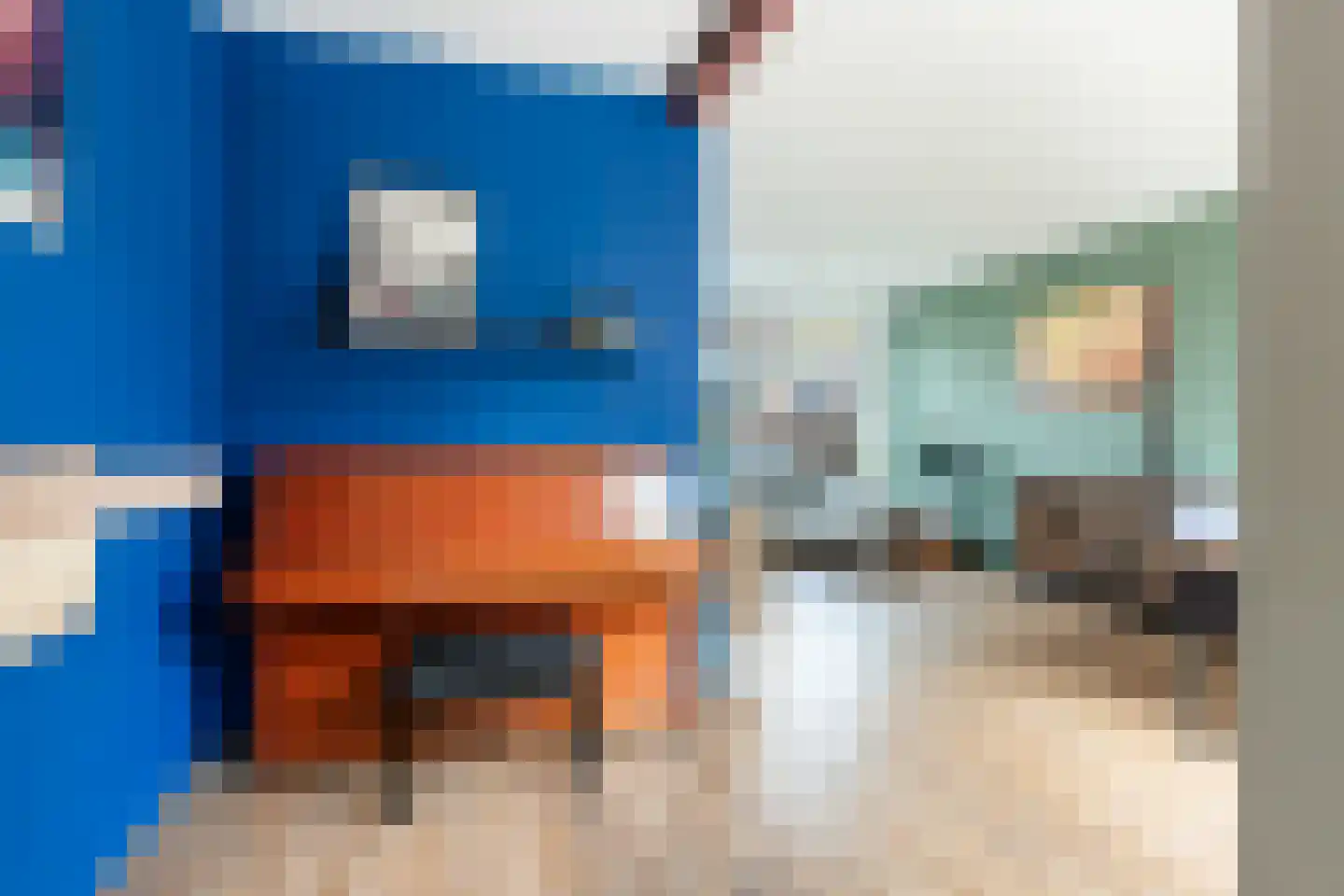 Van Goghstraat 38 Reeuwijk thumbnail 22