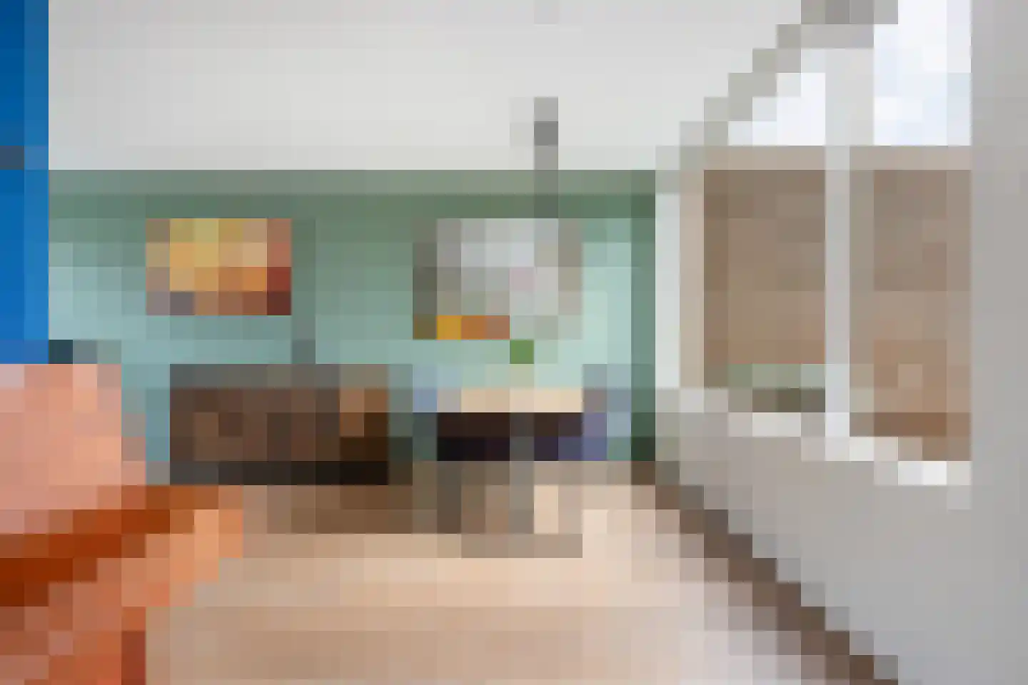 Van Goghstraat 38 Reeuwijk thumbnail 23